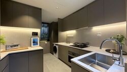 Springleaf Residence (D26), Apartment #614678361